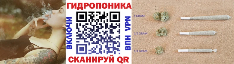 Купить наркотики сайты Плавск Каннабис А ПВП ЭКСТАЗИ Cocaine Меф мяу мяу