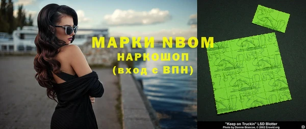 дурь Алексин