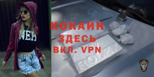 Альфа ПВП Аркадак