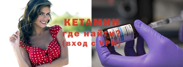 mdpv Иннополис