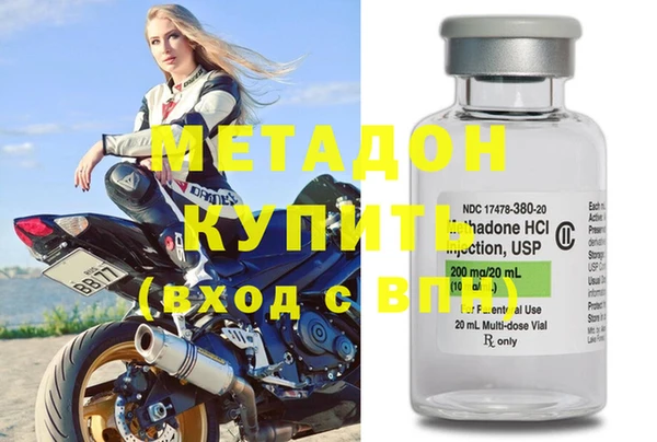 круглые Козельск