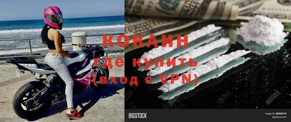 прущие крисы Карпинск